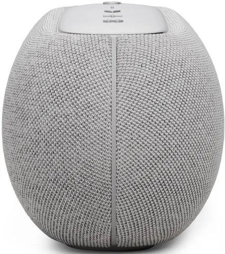 Głośnik mobilny HARMAN KARDON Luna Szary