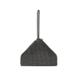 Pinko Triangle husă pe 23 PLTT 100190 A0iy Negru Z99O