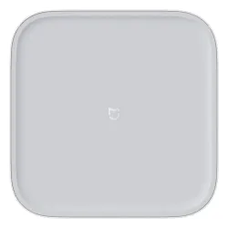 Oczyszczacz powietrza Mijia Smart Air Purifier 6 Plus EU Jonizacja
