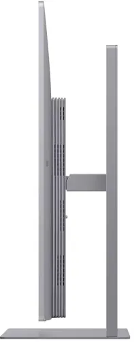 Samsung Smart M9 LS32FM900SUXDU - 165Hz | OLED | 4K | 0.03ms | 32''
