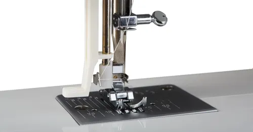 Maszyna do szycia REDSTAR R15S + Zestaw startowy