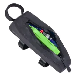 BBB SealTank cadru sac