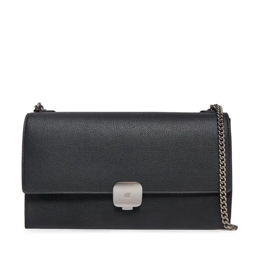 Torebka Calvin Klein Jeans K60K612709