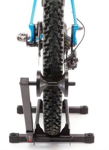 Stojak na rower FEEDBACK RAKK XL
