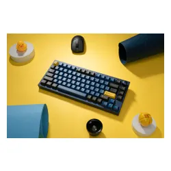 Klawiatura KEYCHRON P1P-O1