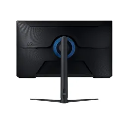 Samsung Odyssey G5 LS32FG510EUXEN - 180Hz | QHD | VA | 1ms | 32''