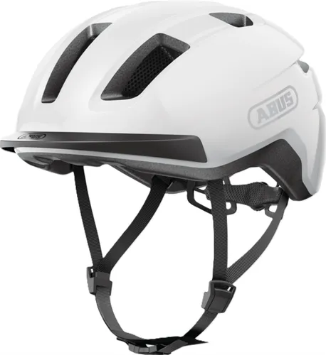 Kask rowerowy ABUS Purl-Y