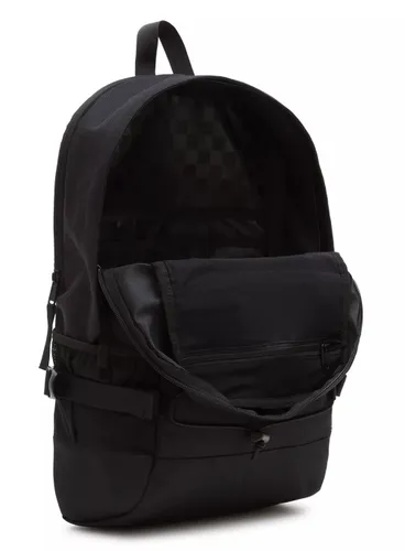 Городской рюкзак Vans Original Backpack-black