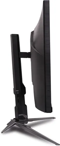 Acer XB273KV4BMIIPRX - 320Hz 4K | 160Hz Full HD | IPS | 27''