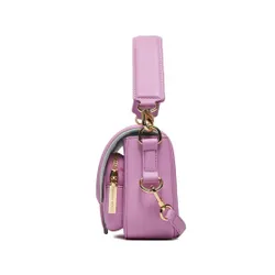 Chiara Ferragni Bag 75sb4ba6 Liliac plic 444