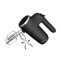 Mikser ręczny Gastronoma 18200002 500W