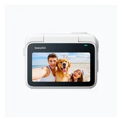 Kamera Insta360 GO 3 (64GB)