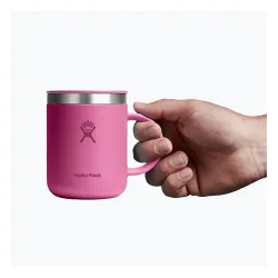 Kubek termiczny Hydro Flask Mug 355 ml reef