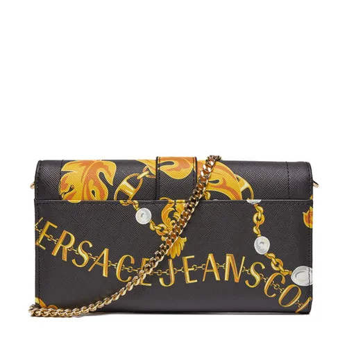 Geantă de modă Versace Jeans 75va5pf3 ZS807 G89
