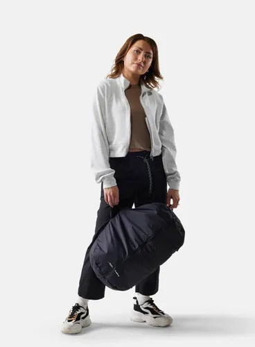 Worek na pranie Matador Packable Laundry Bag 30 l - black