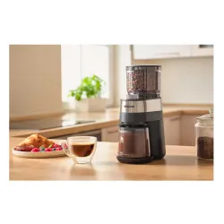 Młynek do kawy Sencor SCG 5060BK
