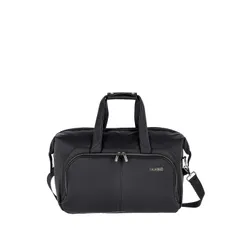 Torba podróżna Travelite Priima Weekender - black