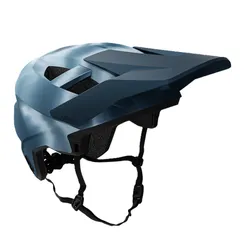 Kask rowerowy Full Face LEATT MTB Enduro 2.0