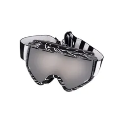 Gogle snowboardowe Von Zipper Cleaver - 