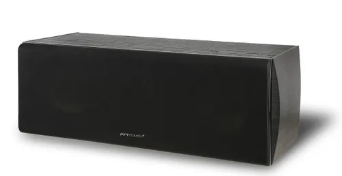 Yamaha MusicCast RX-V4A Cinema System Black, Pure Acoustics NOVA 8, NOVA 6 Black