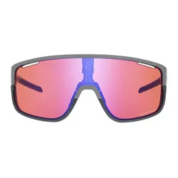 Okulary rowerowe SHIMANO Pulsar