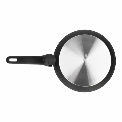 ZWIEGER Stiga 28 cm - patelnia nieprzywierająca