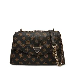 Torebka Guess HWPM95 21210