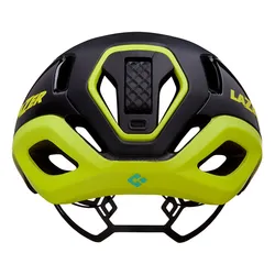 Kask rowerowy LAZER Vento KinetiCore