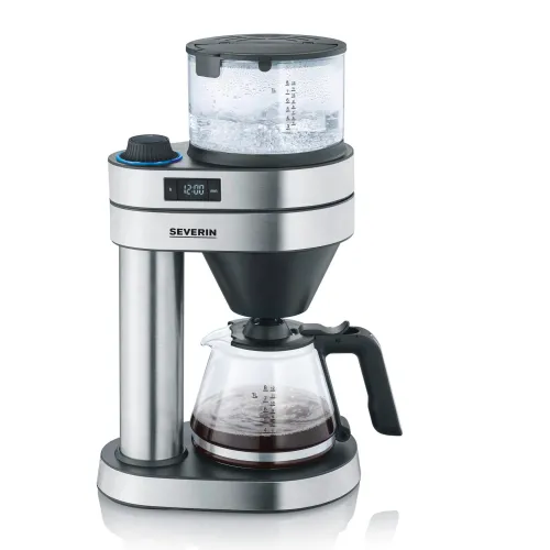 Ekspres Severin Caprice KA 5762