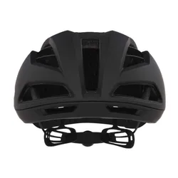 Kask rowerowy OAKLEY Velo Stelvio