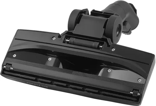 Odkurzacz Sencor SVC 8310BK 800W Mini turboszczotka