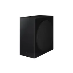 Звуковая панель Samsung HW-Q930C 9.1.4 Wi - Fi Bluetooth AirPlay Dolby Atmos DTS X