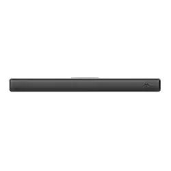 Soundbar MOZOS Theater 2.1