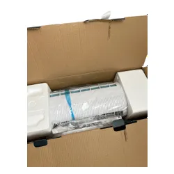 Klimator CECOTEC EnergySilence 2000 Cool Tower - outlet