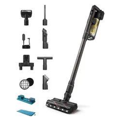 Odkurzacz PHILIPS Aqua 7000 Complete XC7167/01