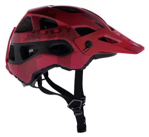 Kask rowerowy RUDY PROJECT Protera+