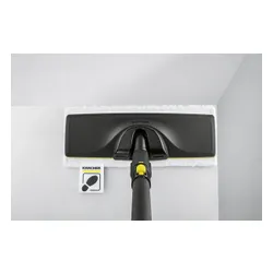 Karcher Parownica SC5 Easy Fix 1.512-530.0