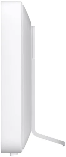 Huawei B636-336