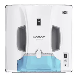 Hobot SP10 iScraper