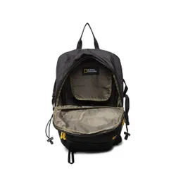 Rucsac National Geographic Nn16084. 06 Negru 06