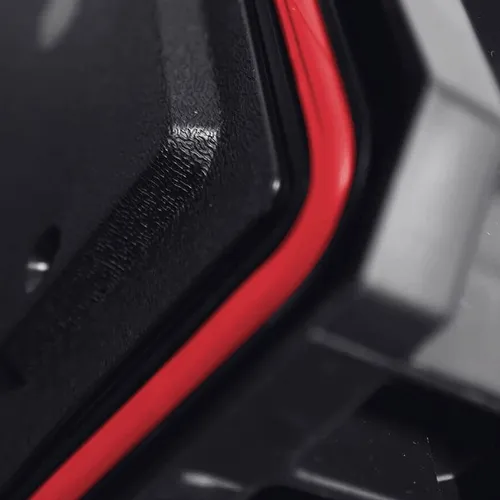 Skrzynka narzędziowa QBRICK System ONE 2.0 350 Technik