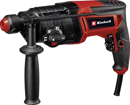 Einhell TC - RH 800 4F 800W Döner çekiç