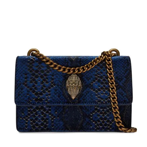 Geanta Kurt Geiger 1280184789 Marina