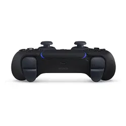 Sony PlayStation 5 DualSense Midnight Black