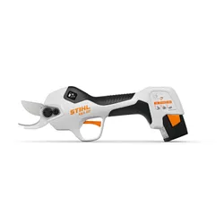 Sekator akumulatorowy STIHL ASA 20