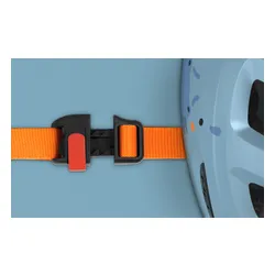 Kask rowerowy MET Hooray