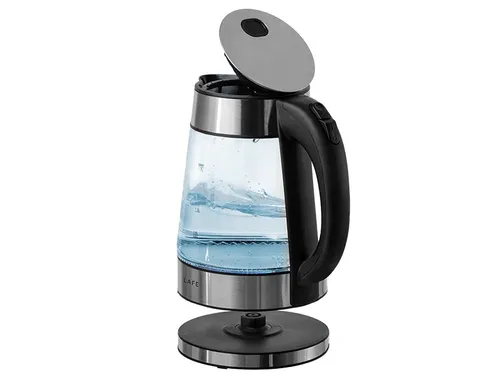 Lafe Essential Glass
