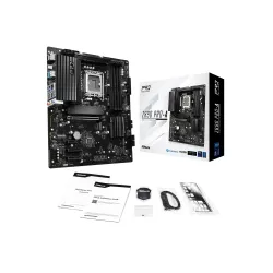 Płyta główna ASrock Z890 Pro-A