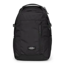 Plecak miejski Eastpak Smallker Pro - cs black pro