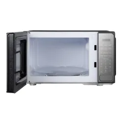 Kuchenka mikrofalowa Toshiba MM2-EM20PF(MB)